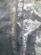 millstreet 10970.jpg